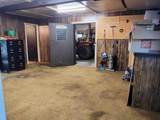 10575 Big Arbor Vitae Drive - Photo 45