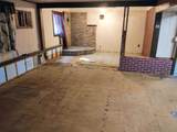 10575 Big Arbor Vitae Drive - Photo 46