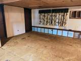 10575 Big Arbor Vitae Drive - Photo 47
