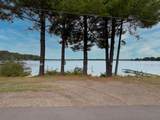 10575 Big Arbor Vitae Drive - Photo 8