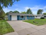 4117 Donald Drive - Photo 1