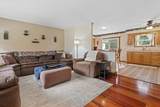 4117 Donald Drive - Photo 3