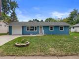 4117 Donald Drive - Photo 30