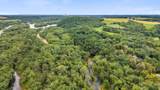 N4709 St Lawrence Bluff Road - Photo 61