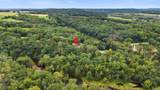 N4709 St Lawrence Bluff Road - Photo 63