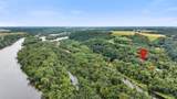 N4709 St Lawrence Bluff Road - Photo 65