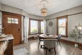 118 Clark Street - Photo 1
