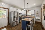 118 Clark Street - Photo 16