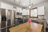 118 Clark Street - Photo 17