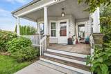 118 Clark Street - Photo 3