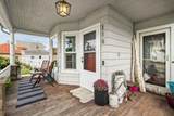 118 Clark Street - Photo 4