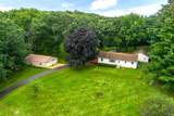 6133 River Road - Photo 1