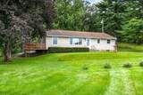 6133 River Road - Photo 2