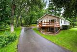 6133 River Road - Photo 3