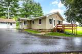 6133 River Road - Photo 4