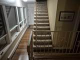 379 Grove Street - Photo 24