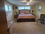 379 Grove Street - Photo 25