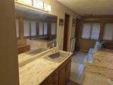 379 Grove Street - Photo 29