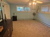 379 Grove Street - Photo 33