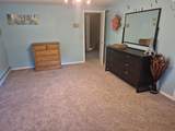 379 Grove Street - Photo 34
