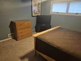 379 Grove Street - Photo 35