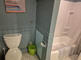 379 Grove Street - Photo 38