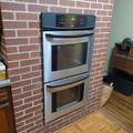379 Grove Street - Photo 41