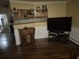 379 Grove Street - Photo 42