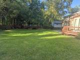 379 Grove Street - Photo 44