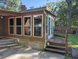379 Grove Street - Photo 46