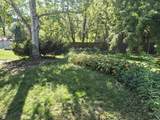 379 Grove Street - Photo 47