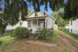 2682 South Court - Photo 1