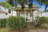 2682 South Court - Photo 2