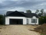 624 Lakeview Avenue - Photo 1