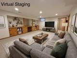 4333 Fieldcrest Drive - Photo 25