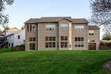 N6819 Canter Court - Photo 13