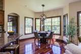 N6819 Canter Court - Photo 16