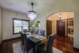 N6819 Canter Court - Photo 18