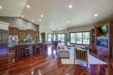 N6819 Canter Court - Photo 19