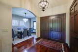 N6819 Canter Court - Photo 20