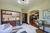 N6819 Canter Court - Photo 21