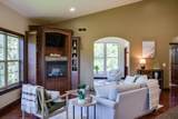 N6819 Canter Court - Photo 22