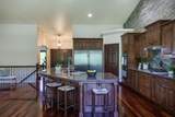 N6819 Canter Court - Photo 24