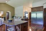 N6819 Canter Court - Photo 27