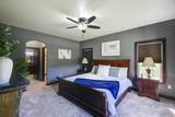 N6819 Canter Court - Photo 30