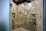 N6819 Canter Court - Photo 32