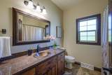 N6819 Canter Court - Photo 34