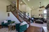 N6819 Canter Court - Photo 38