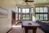 N6819 Canter Court - Photo 39