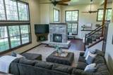N6819 Canter Court - Photo 40